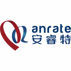 Explore the latest insights on Tonghua Anruite Biopharmaceutical and its impact on China's pharmaceutical industry. Fineline Info & Tech delivers reliable data, news, and intelligence to help you navigate the complexities of Tonghua Anruite Biopharmaceutical's developments with precision and clarity. Stay informed and enhance your decision-making at flcube.com.