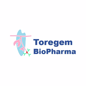 Explore the latest insights on Toregem BioPharma and its impact on China's pharmaceutical industry. Fineline Info & Tech delivers reliable data, news, and intelligence to help you navigate the complexities of Toregem BioPharma's developments with precision and clarity. Stay informed and enhance your decision-making at flcube.com.