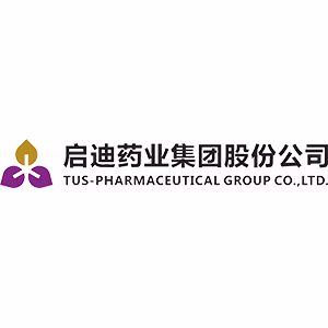 Explore the latest insights on Tus-Pharmaceutical and its impact on China's pharmaceutical industry. Fineline Info & Tech delivers reliable data, news, and intelligence to help you navigate the complexities of Tus-Pharmaceutical's developments with precision and clarity. Stay informed and enhance your decision-making at flcube.com.