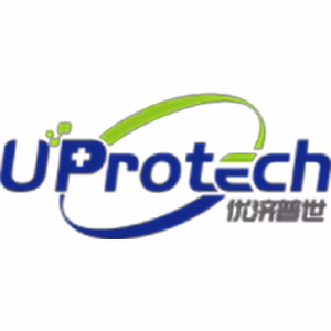 Explore the latest insights on U Protech and its impact on China's pharmaceutical industry. Fineline Info & Tech delivers reliable data, news, and intelligence to help you navigate the complexities of U Protech's developments with precision and clarity. Stay informed and enhance your decision-making at flcube.com.