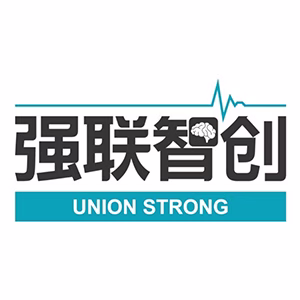 Explore the latest insights on Union Strong Technology and its impact on China's pharmaceutical industry. Fineline Info & Tech delivers reliable data, news, and intelligence to help you navigate the complexities of Union Strong Technology's developments with precision and clarity. Stay informed and enhance your decision-making at flcube.com.