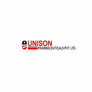 Explore the latest insights on Unison Medicines and its impact on China's pharmaceutical industry. Fineline Info & Tech delivers reliable data, news, and intelligence to help you navigate the complexities of Unison Medicines' developments with precision and clarity. Stay informed and enhance your decision-making at flcube.com.