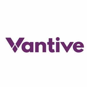 Vantive Launches as Standalone Vital Organ Therapy Company Post Carlyle Acquisition