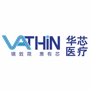Explore the latest insights on Vathin Medical Instrument and its impact on China's pharmaceutical industry. Fineline Info & Tech delivers reliable data, news, and intelligence to help you navigate the complexities of Vathin Medical Instrument's developments with precision and clarity. Stay informed and enhance your decision-making at flcube.com.