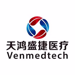 Explore the latest insights on Venmedtech and its impact on China's pharmaceutical industry. Fineline Info & Tech delivers reliable data, news, and intelligence to help you navigate the complexities of Venmedtech's developments with precision and clarity. Stay informed and enhance your decision-making at flcube.com.