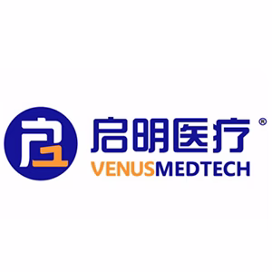 Explore the latest insights on Venus Medtech and its impact on China's pharmaceutical industry. Fineline Info & Tech delivers reliable data, news, and intelligence to help you navigate the complexities of Venus Medtech's developments with precision and clarity. Stay informed and enhance your decision-making at flcube.com.