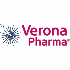 Explore the latest insights on Verona Pharma and its impact on China's pharmaceutical industry. Fineline Info & Tech delivers reliable data, news, and intelligence to help you navigate the complexities of Verona Pharma's developments with precision and clarity. Stay informed and enhance your decision-making at flcube.com.