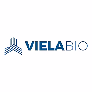 Explore the latest insights on Viela Bio and its impact on China's pharmaceutical industry. Fineline Info & Tech delivers reliable data, news, and intelligence to help you navigate the complexities of Viela Bio's developments with precision and clarity. Stay informed and enhance your decision-making at flcube.com.