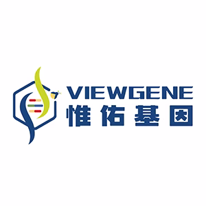 Explore the latest insights on View Gene and its impact on China's pharmaceutical industry. Fineline Info & Tech delivers reliable data, news, and intelligence to help you navigate the complexities of View Gene's developments with precision and clarity. Stay informed and enhance your decision-making at flcube.com.