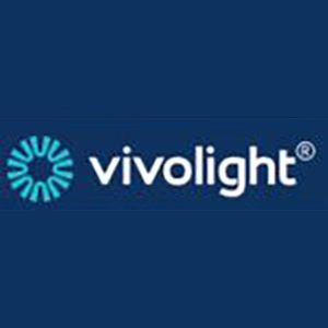 Explore the latest insights on Vivolight Medical Device & Technology and its impact on China's pharmaceutical industry. Fineline Info & Tech delivers reliable data, news, and intelligence to help you navigate the complexities of Vivolight Medical Device & Technology's developments with precision and clarity. Stay informed and enhance your decision-making at flcube.com.