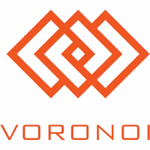 Explore the latest insights on Voronoi and its impact on China's pharmaceutical industry. Fineline Info & Tech delivers reliable data, news, and intelligence to help you navigate the complexities of Voronoi's developments with precision and clarity. Stay informed and enhance your decision-making at flcube.com.