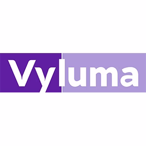 Explore the latest insights on Vyluma and its impact on China's pharmaceutical industry. Fineline Info & Tech delivers reliable data, news, and intelligence to help you navigate the complexities of Vyluma's developments with precision and clarity. Stay informed and enhance your decision-making at flcube.com.