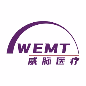 Explore the latest insights on WEMT and its impact on China's pharmaceutical industry. Fineline Info & Tech delivers reliable data, news, and intelligence to help you navigate the complexities of WEMT's developments with precision and clarity. Stay informed and enhance your decision-making at flcube.com.
