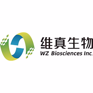 Explore the latest insights on WZ Biosciences and its impact on China's pharmaceutical industry. Fineline Info & Tech delivers reliable data, news, and intelligence to help you navigate the complexities of WZ Biosciences' developments with precision and clarity. Stay informed and enhance your decision-making at flcube.com.