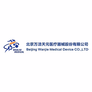 Explore the latest insights on Wanjie Medical Device and its impact on China's pharmaceutical industry. Fineline Info & Tech delivers reliable data, news, and intelligence to help you navigate the complexities of Wanjie Medical Device's developments with precision and clarity. Stay informed and enhance your decision-making at flcube.com.