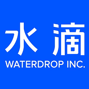 Explore the latest insights on Waterdrop and its impact on China's pharmaceutical industry. Fineline Info & Tech delivers reliable data, news, and intelligence to help you navigate the complexities of Waterdrop's developments with precision and clarity. Stay informed and enhance your decision-making at flcube.com.