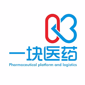 Explore the latest insights on Wholesale Pharmaceutical Technology and its impact on China's pharmaceutical industry. Fineline Info & Tech delivers reliable data, news, and intelligence to help you navigate the complexities of Wholesale Pharmaceutical Technology's developments with precision and clarity. Stay informed and enhance your decision-making at flcube.com.