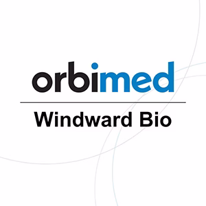 Explore the latest insights on Windward Bio and its impact on China's pharmaceutical industry. Fineline Info & Tech delivers reliable data, news, and intelligence to help you navigate the complexities of Windward Bio's developments with precision and clarity. Stay informed and enhance your decision-making at flcube.com.