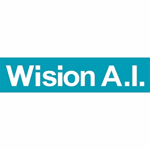 Explore the latest insights on Wision A.I. and its impact on China's pharmaceutical industry. Fineline Info & Tech delivers reliable data, news, and intelligence to help you navigate the complexities of Wision A.I.'s developments with precision and clarity. Stay informed and enhance your decision-making at flcube.com.