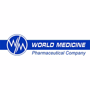Explore the latest insights on World Medicine and its impact on China's pharmaceutical industry. Fineline Info & Tech delivers reliable data, news, and intelligence to help you navigate the complexities of World Medicine's developments with precision and clarity. Stay informed and enhance your decision-making at flcube.com.