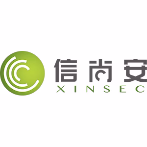 Explore the latest insights on XINSEC IOT and its impact on China's pharmaceutical industry. Fineline Info & Tech delivers reliable data, news, and intelligence to help you navigate the complexities of XINSEC IOT's developments with precision and clarity. Stay informed and enhance your decision-making at flcube.com.
