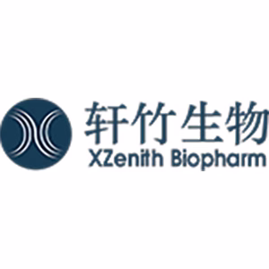 Explore the latest insights on XZenith Biopharm and its impact on China's pharmaceutical industry. Fineline Info & Tech delivers reliable data, news, and intelligence to help you navigate the complexities of XZenith Biopharm's developments with precision and clarity. Stay informed and enhance your decision-making at flcube.com.