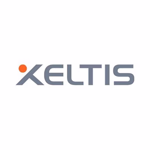 Explore the latest insights on Xeltis and its impact on China's pharmaceutical industry. Fineline Info & Tech delivers reliable data, news, and intelligence to help you navigate the complexities of Xeltis' developments with precision and clarity. Stay informed and enhance your decision-making at flcube.com.