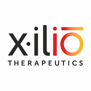 Explore the latest insights on Xilio Therapeutics and its impact on China's pharmaceutical industry. Fineline Info & Tech delivers reliable data, news, and intelligence to help you navigate the complexities of Xilio Therapeutics' developments with precision and clarity. Stay informed and enhance your decision-making at flcube.com.