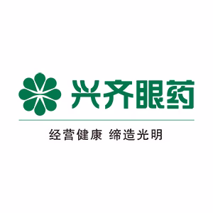 Explore the latest insights on Xingqi Pharmaceutical and its impact on China's pharmaceutical industry. Fineline Info & Tech delivers reliable data, news, and intelligence to help you navigate the complexities of Xingqi Pharmaceutical's developments with precision and clarity. Stay informed and enhance your decision-making at flcube.com.