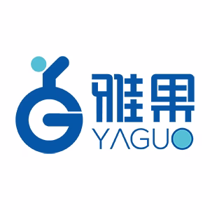 Explore the latest insights on Yaguo Technology and its impact on China's pharmaceutical industry. Fineline Info & Tech delivers reliable data, news, and intelligence to help you navigate the complexities of Yaguo Technology's developments with precision and clarity. Stay informed and enhance your decision-making at flcube.com.