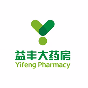 Explore the latest insights on Yifeng Pharmacy and its impact on China's pharmaceutical industry. Fineline Info & Tech delivers reliable data, news, and intelligence to help you navigate the complexities of Yifeng Pharmacy's developments with precision and clarity. Stay informed and enhance your decision-making at flcube.com.