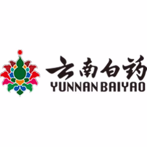 Explore the latest insights on Yunnan Baiyao and its impact on China's pharmaceutical industry. Fineline Info & Tech delivers reliable data, news, and intelligence to help you navigate the complexities of Yunnan Baiyao's developments with precision and clarity. Stay informed and enhance your decision-making at flcube.com.