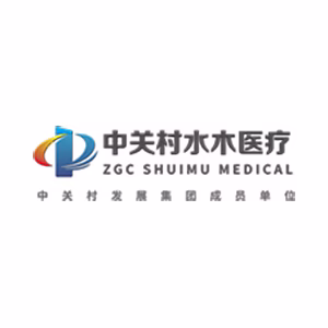 Explore the latest insights on ZGC Shuimu Medical Technology Services and its impact on China's pharmaceutical industry. Fineline Info & Tech delivers reliable data, news, and intelligence to help you navigate the complexities of ZGC Shuimu Medical Technology Services' developments with precision and clarity. Stay informed and enhance your decision-making at flcube.com.