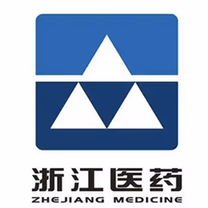 Explore the latest insights on Zhejiang Medicine and its impact on China's pharmaceutical industry. Fineline Info & Tech delivers reliable data, news, and intelligence to help you navigate the complexities of Zhejiang Medicine's developments with precision and clarity. Stay informed and enhance your decision-making at flcube.com.