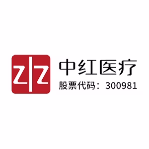 Explore the latest insights on Zhonghong Pulin Medical Product and its impact on China's pharmaceutical industry. Fineline Info & Tech delivers reliable data, news, and intelligence to help you navigate the complexities of Zhonghong Pulin Medical Product's developments with precision and clarity. Stay informed and enhance your decision-making at flcube.com.