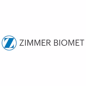Explore the latest insights on Zimmer Biomet and its impact on China's pharmaceutical industry. Fineline Info & Tech delivers reliable data, news, and intelligence to help you navigate the complexities of Zimmer Biomet's developments with precision and clarity. Stay informed and enhance your decision-making at flcube.com.