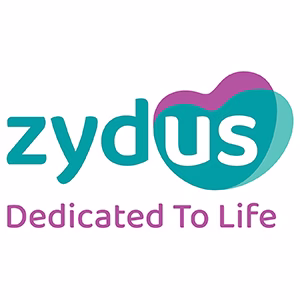 Explore the latest insights on Zydus Lifesciences and its impact on China's pharmaceutical industry. Fineline Info & Tech delivers reliable data, news, and intelligence to help you navigate the complexities of Zydus Lifesciences' developments with precision and clarity. Stay informed and enhance your decision-making at flcube.com.
