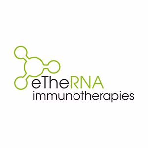 Explore the latest insights on eTheRNA and its impact on China's pharmaceutical industry. Fineline Info & Tech delivers reliable data, news, and intelligence to help you navigate the complexities of eTheRNA's developments with precision and clarity. Stay informed and enhance your decision-making at flcube.com.