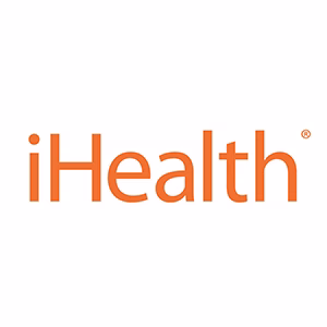 Explore the latest insights on iHealth and its impact on China's pharmaceutical industry. Fineline Info & Tech delivers reliable data, news, and intelligence to help you navigate the complexities of iHealth's developments with precision and clarity. Stay informed and enhance your decision-making at flcube.com.