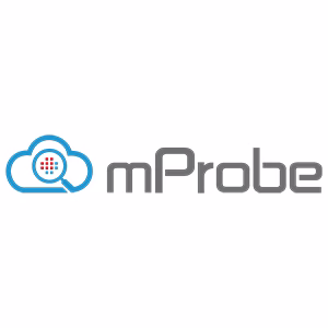 Explore the latest insights on mProbe and its impact on China's pharmaceutical industry. Fineline Info & Tech delivers reliable data, news, and intelligence to help you navigate the complexities of mProbe's developments with precision and clarity. Stay informed and enhance your decision-making at flcube.com.