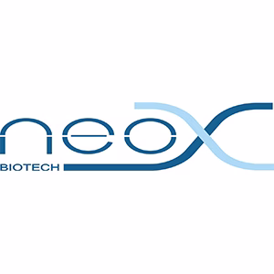 Explore the latest insights on neoX Biotech and its impact on China's pharmaceutical industry. Fineline Info & Tech delivers reliable data, news, and intelligence to help you navigate the complexities of neoX Biotech's developments with precision and clarity. Stay informed and enhance your decision-making at flcube.com.