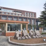 Huge Dental Files for Hong Kong IPO with Diverse Dental Product Portfolio