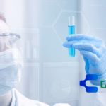 CARsgen's CT041 Awarded Breakthrough Therapy Designation for Gastric Cancer