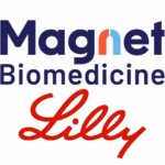 Magnet Biomedicine and Eli Lilly Partner on Molecular Glue Therapeutics
