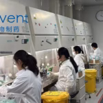 Innovent Biologics Doses First Patient in IBI363 Melanoma Study vs Keytruda