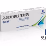 Huadong Medicine's SaiYueXin Receives NMPA Approval for Pediatric Psoriasis Treatment