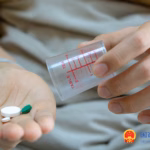 CDE Launches SPARK Project to Boost Pediatric Antitumor Drug R&D