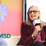MSD China Reorganizes to Boost Mature Product Lines
