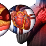 Gensaic and Novo Nordisk Team Up to Develop Cardiometabolic Therapies