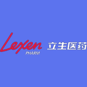 Explore the latest insights on Lexenpharm and its impact on China's pharmaceutical industry. Fineline Info & Tech delivers reliable data, news, and intelligence to help you navigate the complexities of Lexenpharm's developments with precision and clarity. Stay informed and enhance your decision-making at flcube.com.